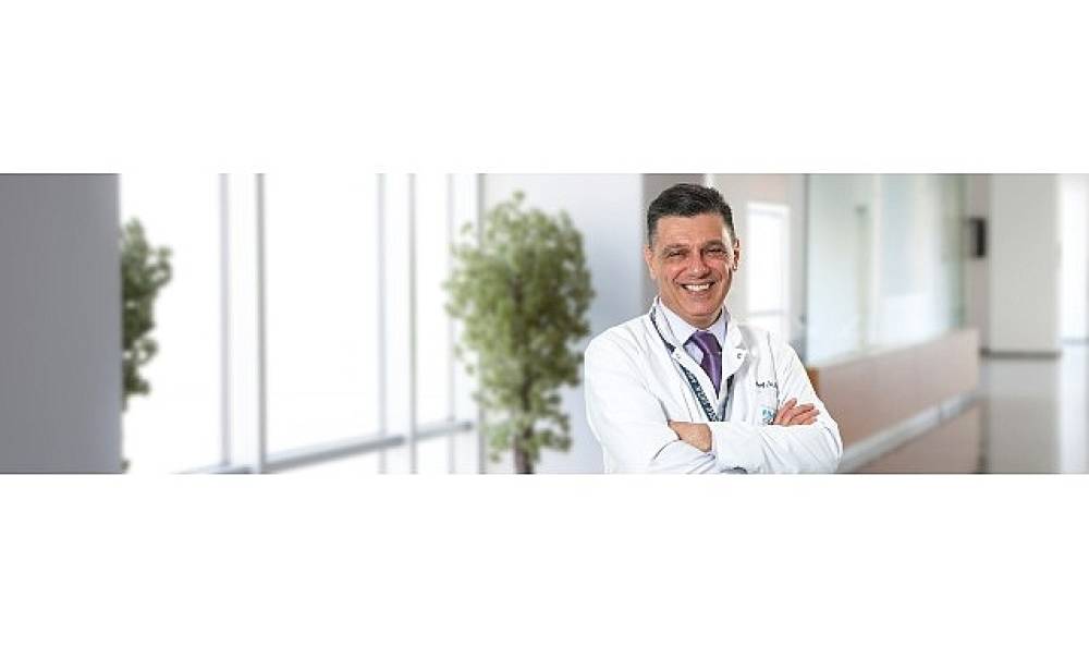 Kanser tedavisinde fiziksel iyilik halini destekleyen 10 &ouml;neri