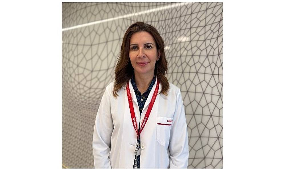 &Ccedil;ocuklarda Lenf Bezi B&uuml;y&uuml;mesinin İşaretlerine Dikkat!