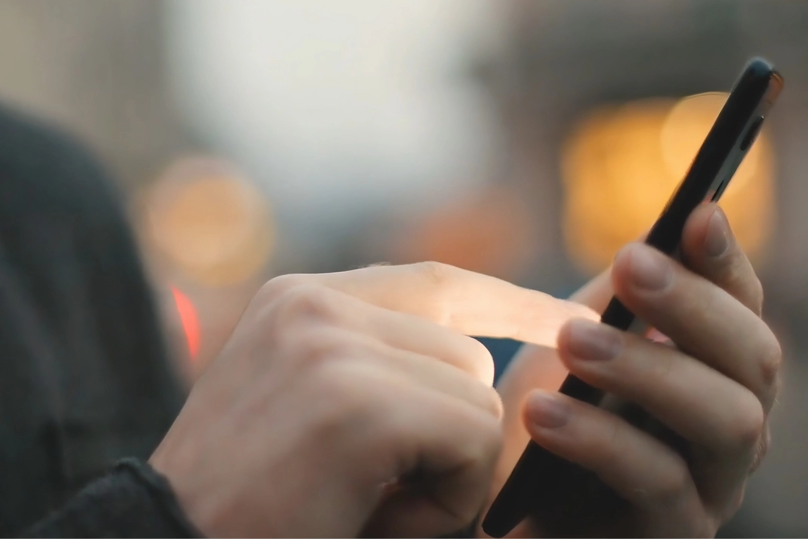 BTK&rsquo;dan mobil tarifelere zam! Konuşma ve SMS &uuml;cretleri arttı