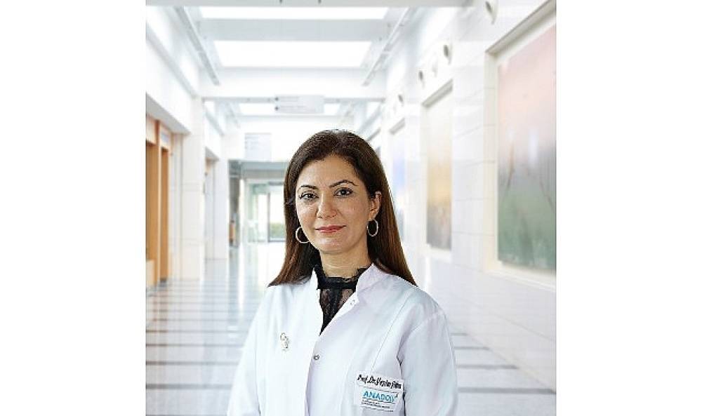 Kanser tedavisinde alternatif y&ouml;ntemlere dikkat