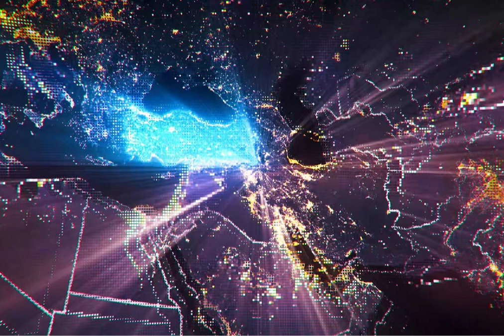 Bakan Bayraktar: Enerji Verimliliği, T&uuml;rkiye&rsquo;nin g&uuml;c&uuml; ve geleceği