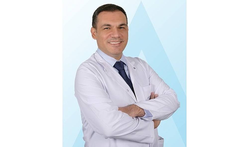 &ldquo;B&ouml;brek taşımı d&uuml;ş&uuml;rd&uuml;m" diyenler dikkat! Bu hatanız&hellip;