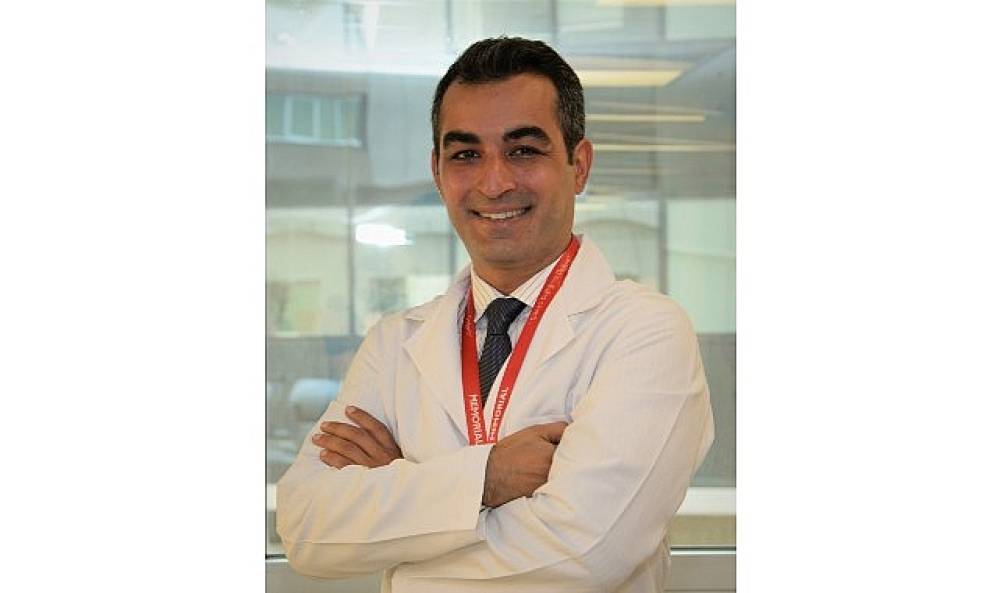 Bebeğinizi &ldquo;Koza Stratejisi" İle Enfeksiyonlardan Koruyabilirsiniz