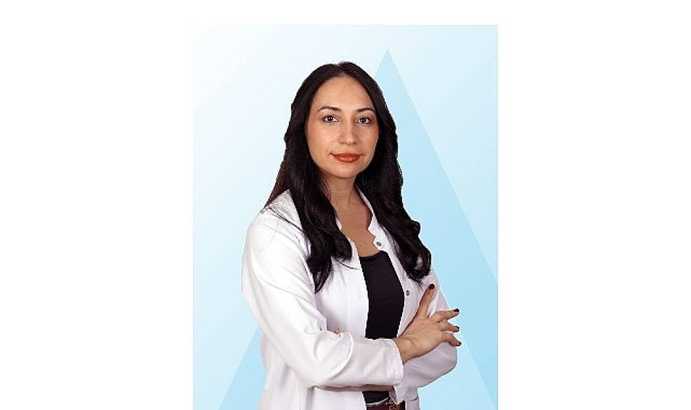  Tek ameliyatla &uuml;&ccedil; mesafede net g&ouml;r&uuml;ş! 