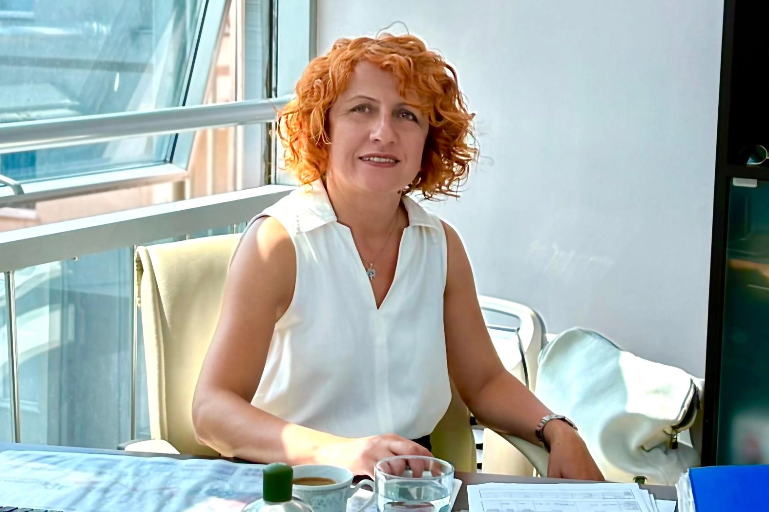 Uzmanından ailelere uyarı... &ldquo;B&uuml;y&uuml;y&uuml;nce d&uuml;zelir&rdquo; diye beklemeyin