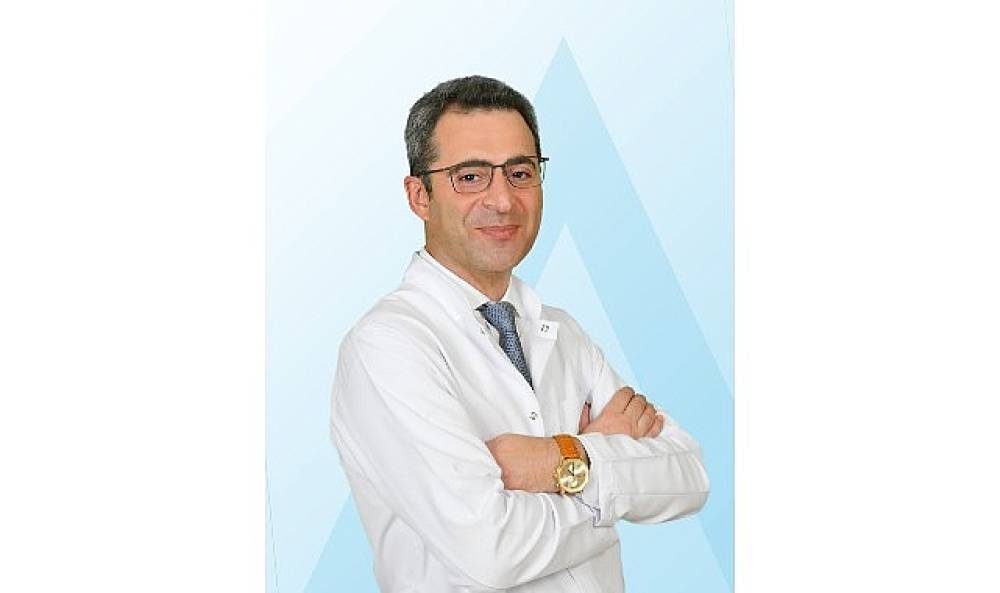 &Ouml;l&uuml;m sebepleri arasında ilk 10'da yer alıyor!