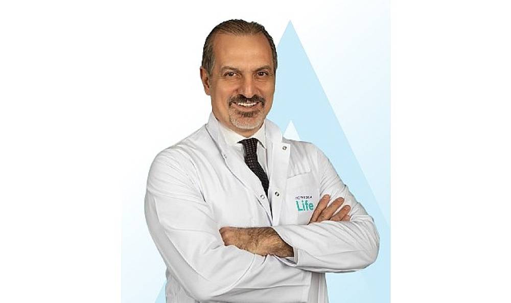 5 Adımda Doğru Takviye Nasıl Se&ccedil;ilir?