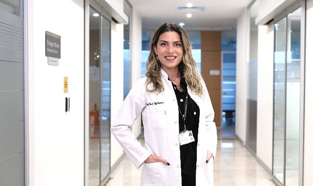 &Ccedil;ocukların diş sağlığına yatırım, gelecekteki sorunları &ouml;nler!