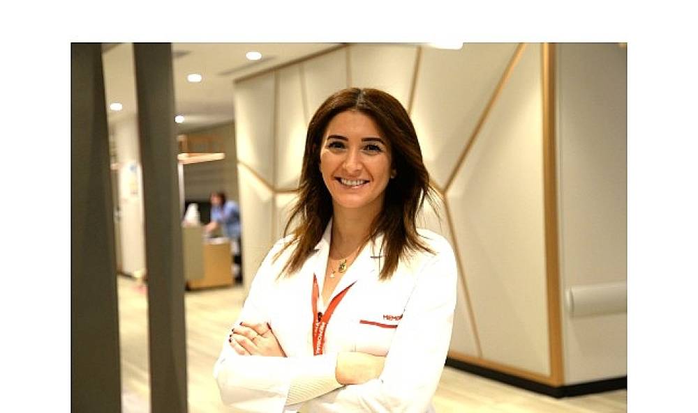 Yılbaşı Sofranızda Kalbinizi ve Midenizi Yormayan Se&ccedil;imler Yapın