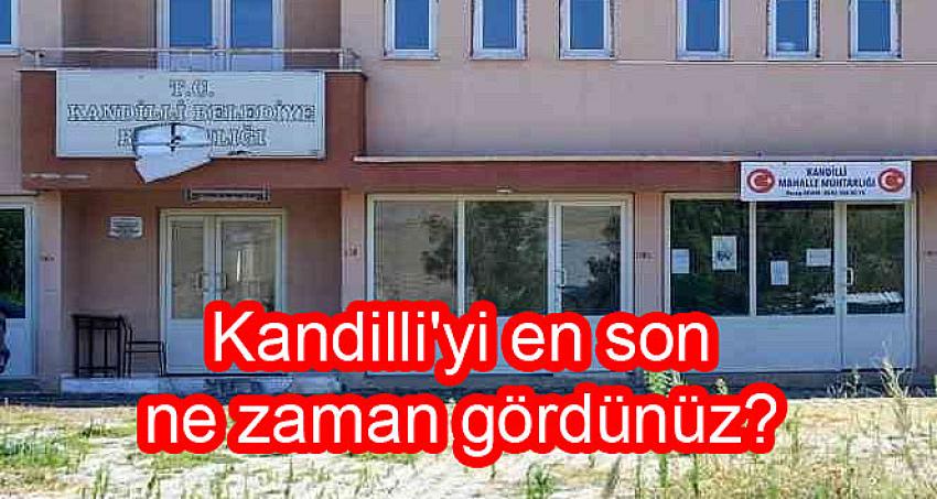 2011 üniversite kış oyunlarının önemli merkezlerinden birisiydi, şimdi hayalet kente döndü