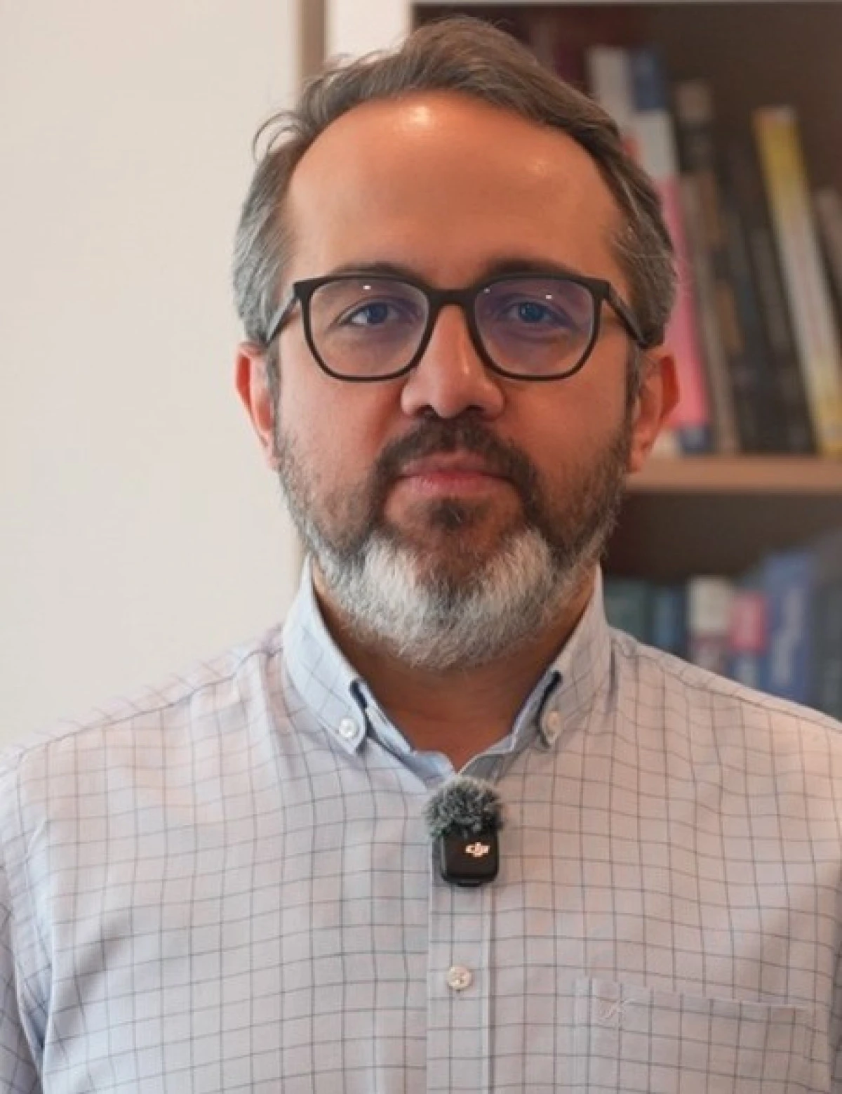 Asans&ouml;r yerine merdiven kullanmak bile kalbiniz i&ccedil;in b&uuml;y&uuml;k bir yatırım