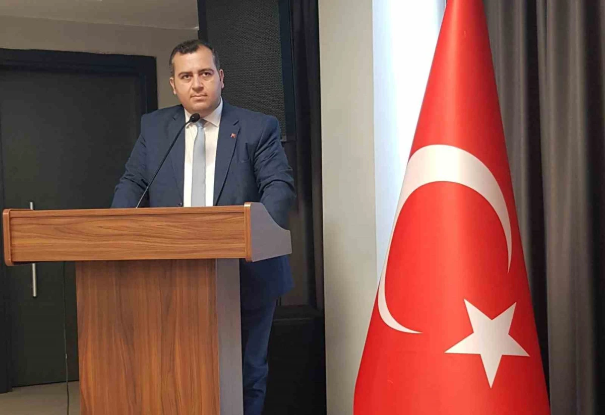 Demokrat Eğitimciler Sendikası&rsquo;ndan &ouml;ğrenci gelişim raporuna tepki