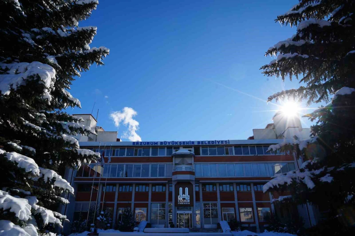 Doğu&rsquo;da buzlanma ve don etkili oluyor