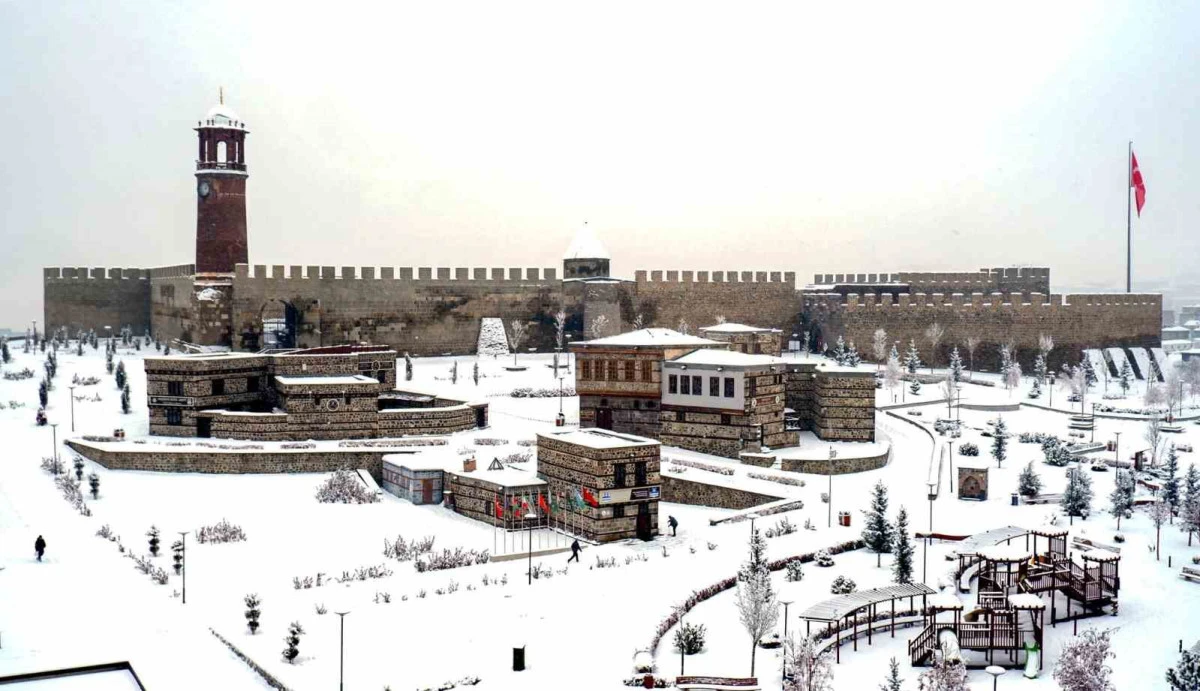 EBB&rsquo;den "Akıllı &Ccedil;evre Platformu" hizmeti