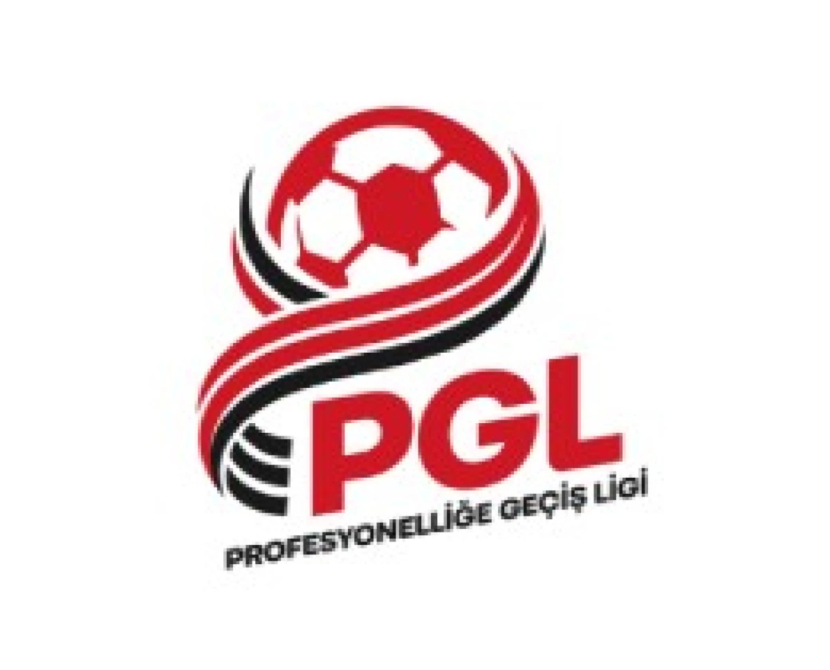 EBBSK&rsquo;nın PGL&rsquo;deki rakipleri belli oldu