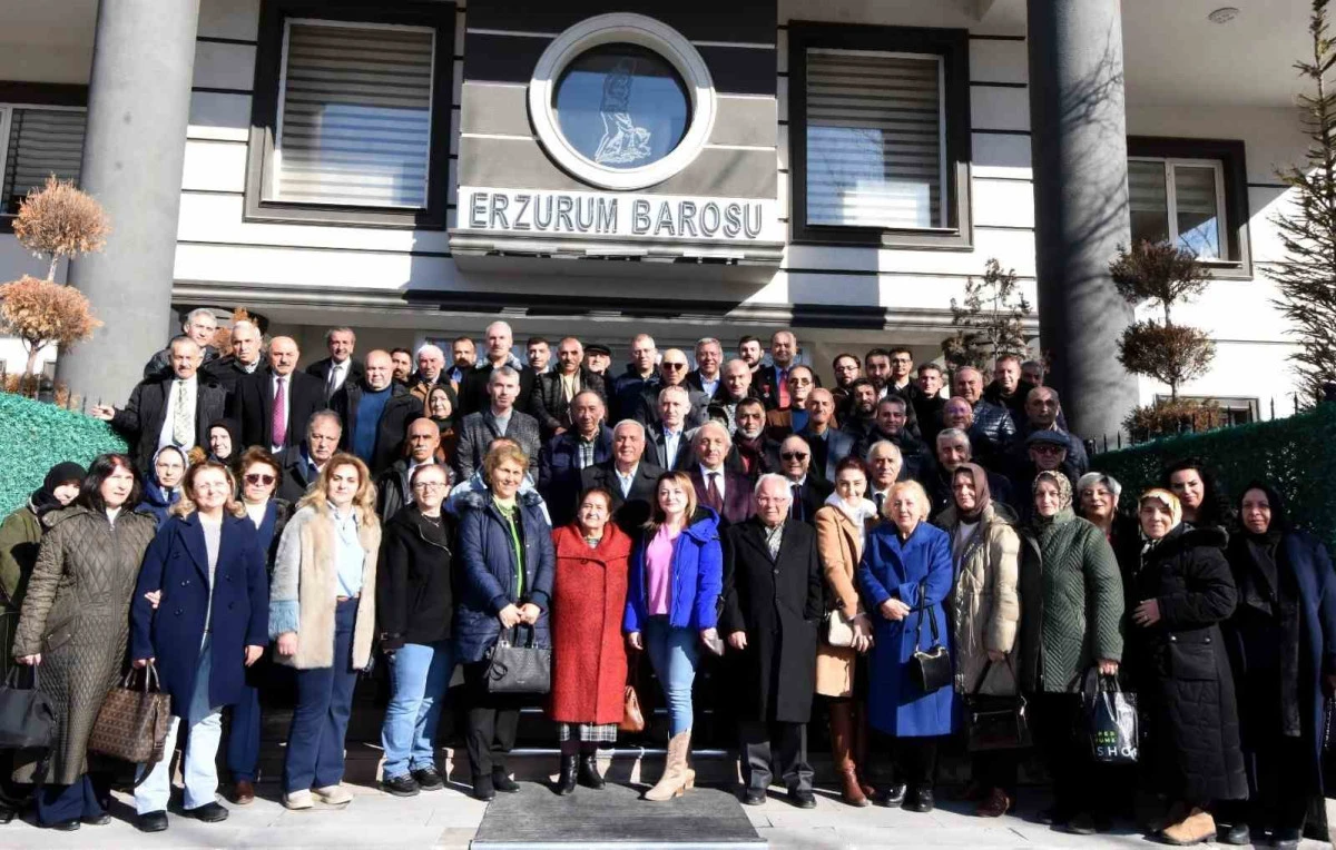 ER-VAK, Erdal G&uuml;zel&lsquo;e &lsquo;onay&rsquo; verdi