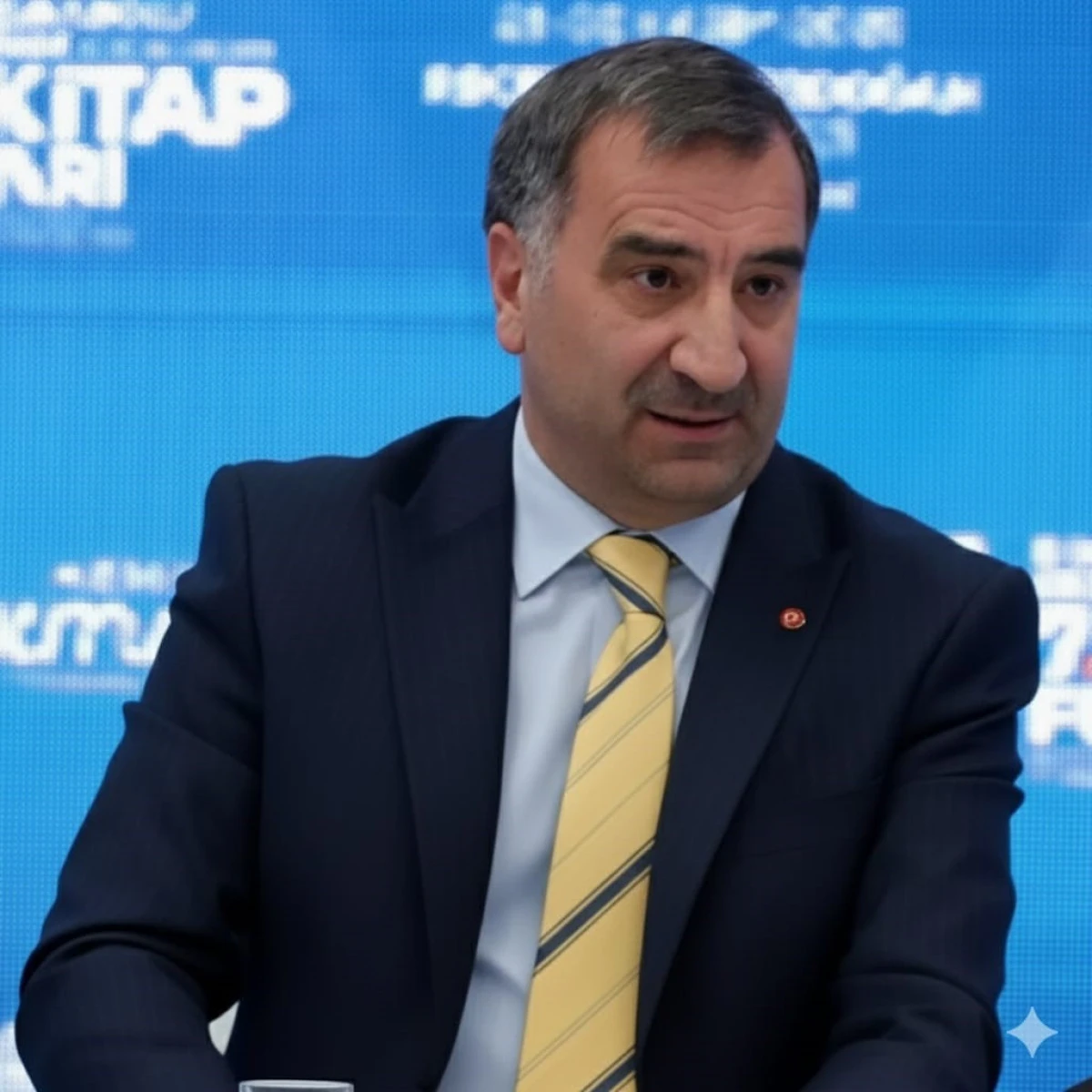 Ertaş&rsquo;tan Okul-Aile Disiplin Kurulu &ouml;nerisi