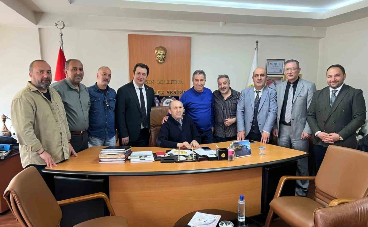 Erzurum basının duayen ismi Feridun Fazıl &Ouml;zsoy hayatını kaybetti