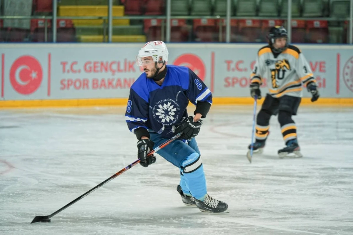 Erzurum "Spor Şehri" unvanı ve tesis vizyonu ile EUSA 2028&rsquo;e ev sahipliği yapacak