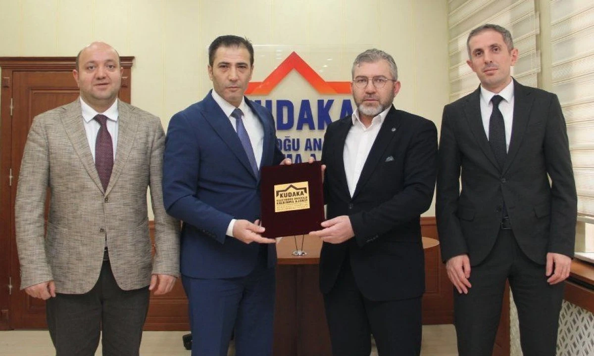 Erzurum Vakıfları Tarihi kitaplaşıyor