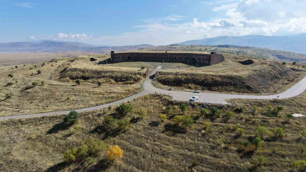 Erzurum&rsquo;da 93 Harbi&rsquo;nin isimsiz kahramanları
