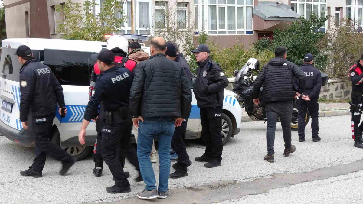 Erzurum&rsquo;da arıcılık desteklemelerinin detayları belli oldu