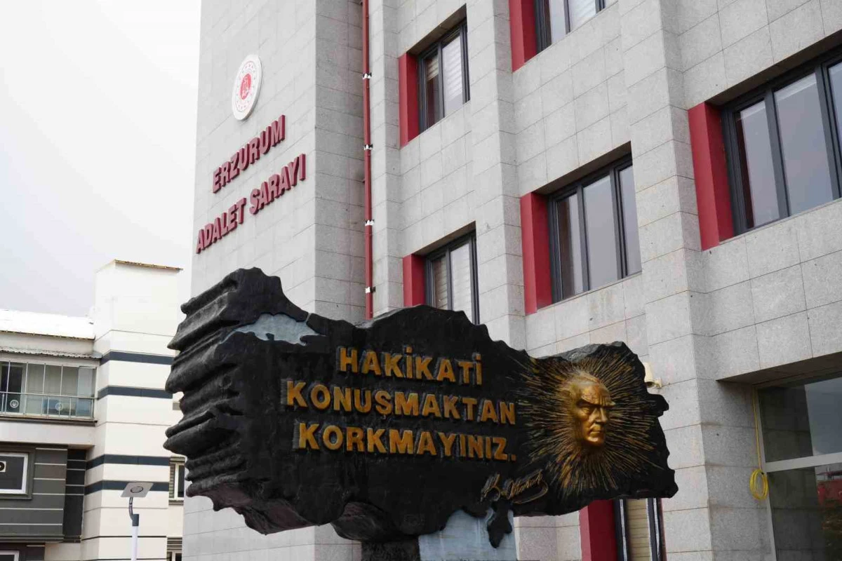 G&uuml;listan Doku soruşturmasında 6&rsquo;ncı dalga