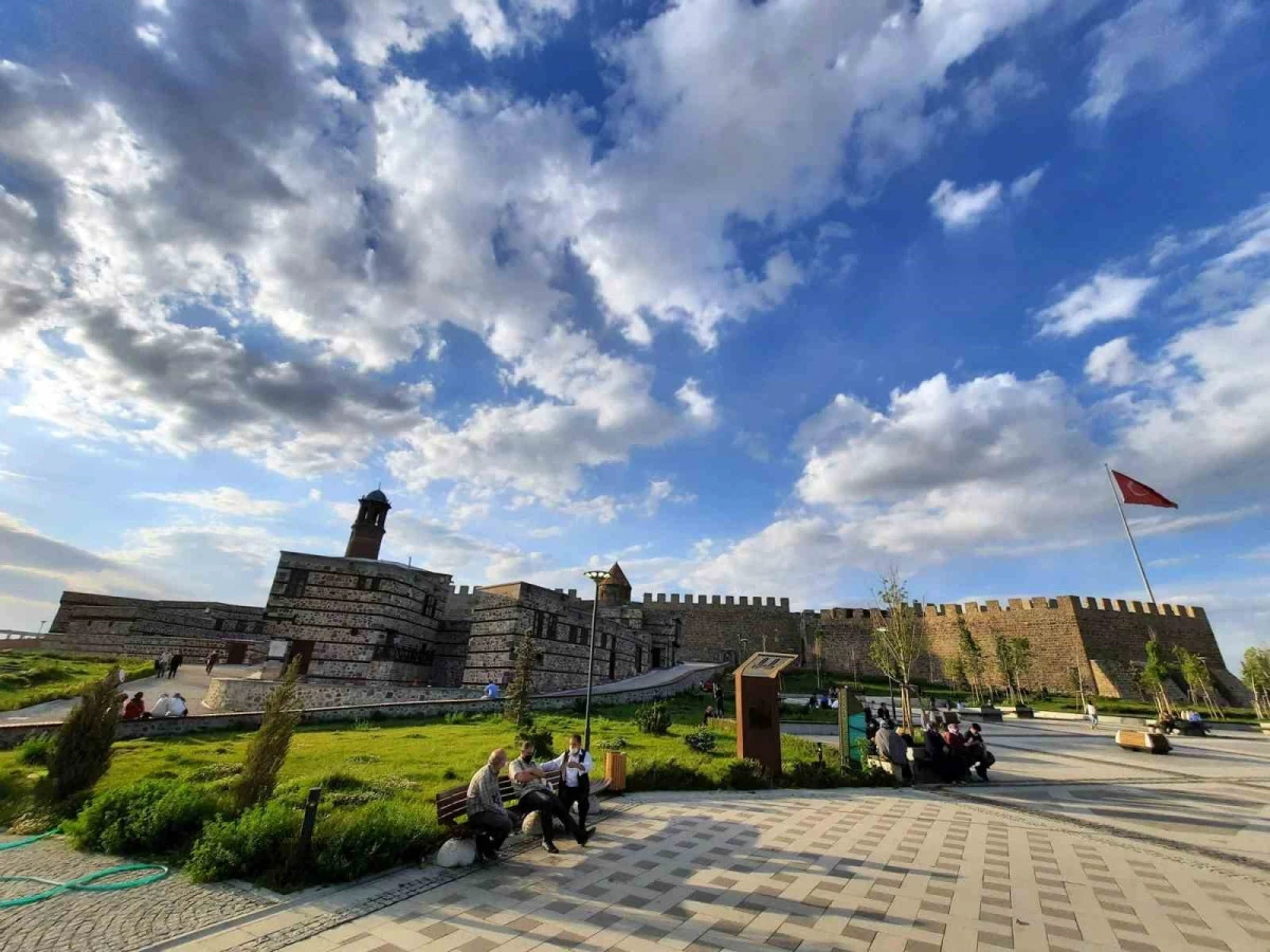 İşte Erzurum&rsquo;da en &ccedil;ok kullanılan &uuml;&ccedil; soy isim; Yılmaz, Kaya ve Polat