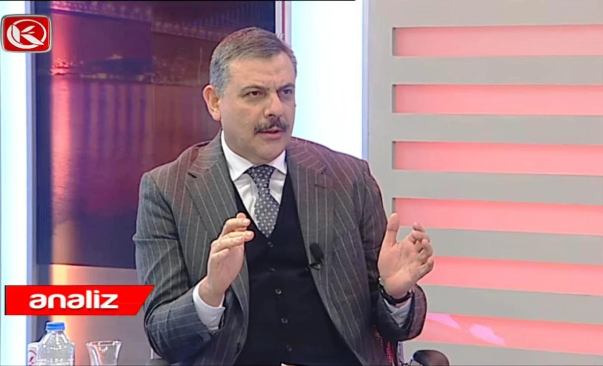 Kongre binası yıkılmıyor, g&uuml;&ccedil;lendiriliyor