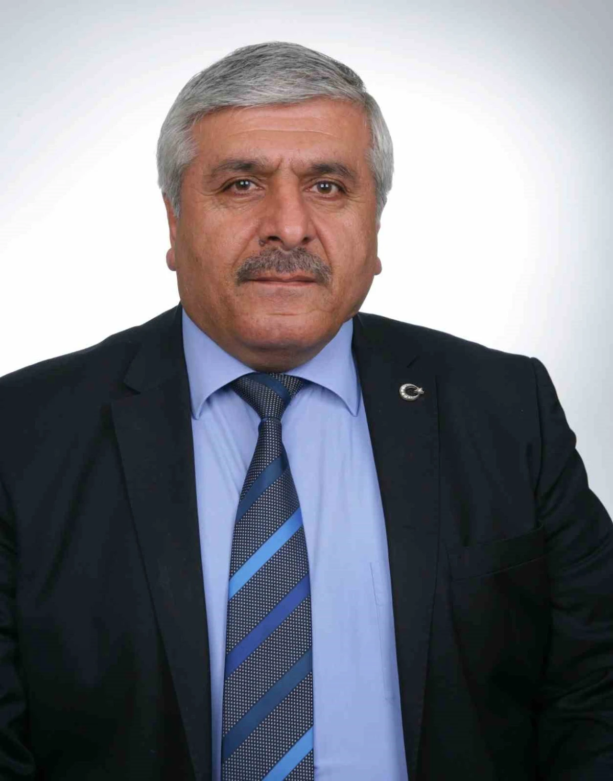 Kotanlı; Hükümeti insaflı olmaya, yetkili sendikayı taleplerine sahip çıkmaya davet ediyoruz