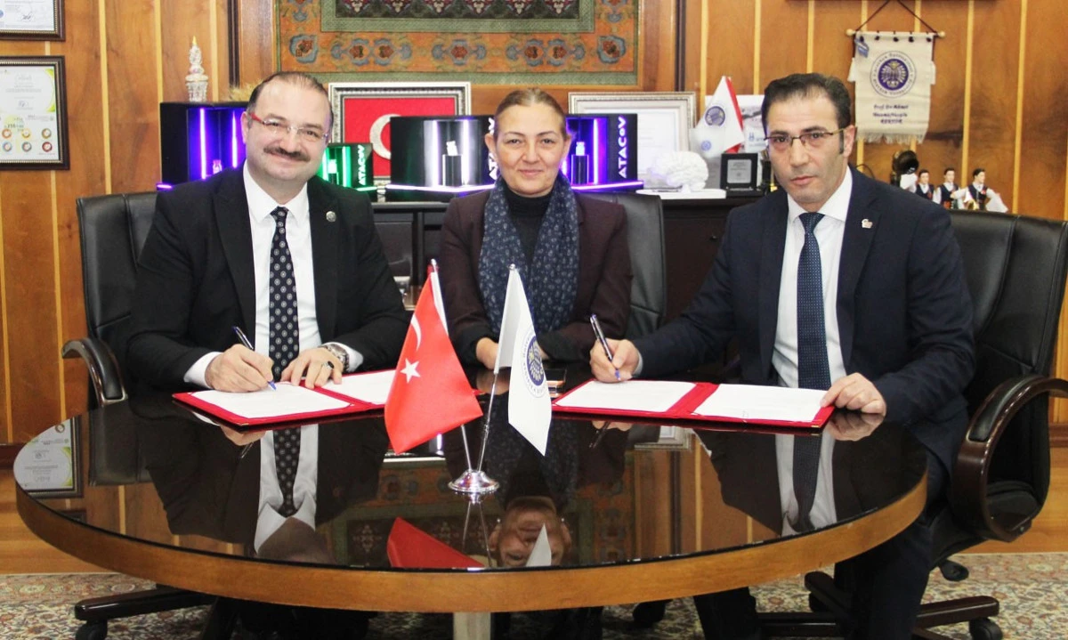 Kudaka&rsquo;dan k&uuml;lt&uuml;rel mirasa değer katan proje