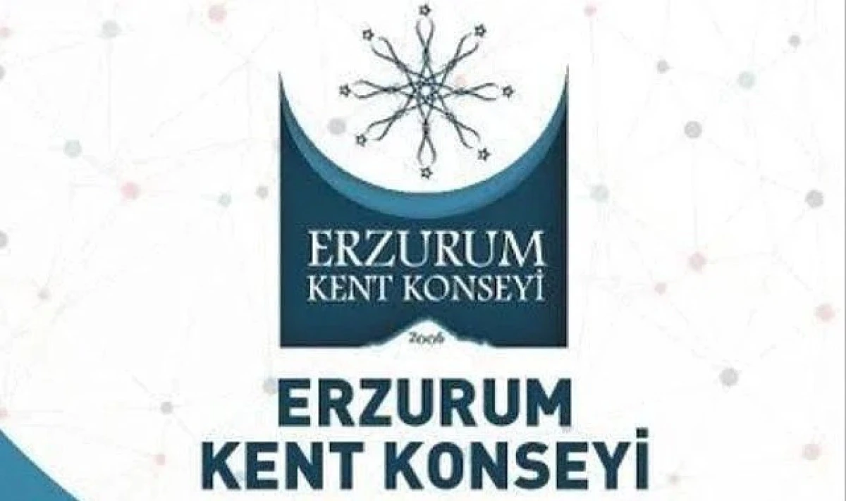 Niteliksiz yakıştırmayı şiddetle kınıyoruz