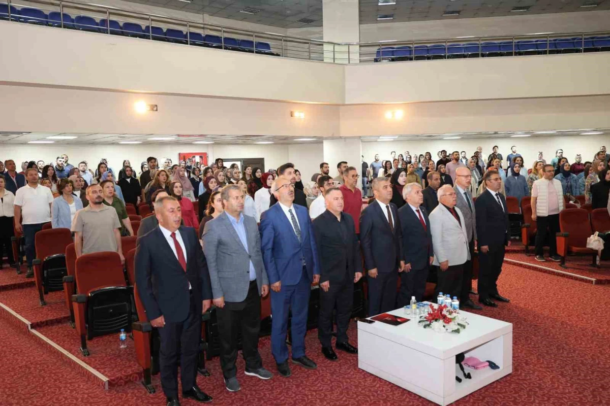 Rehber &ouml;ğretmenlerin ve psikolojik danışmanların katkıları kıymetli