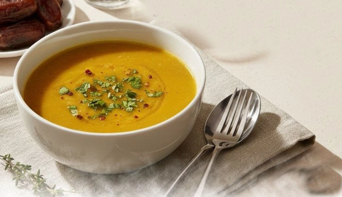 Sağlıklı pişirme y&ouml;ntemleri besin değerlerini koruyor