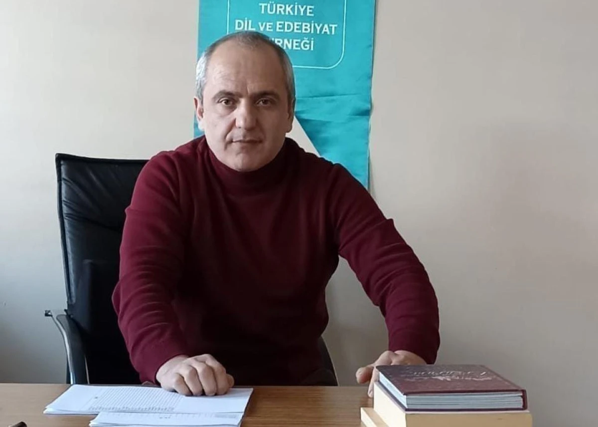 Tarihin unuttuğu şehzade