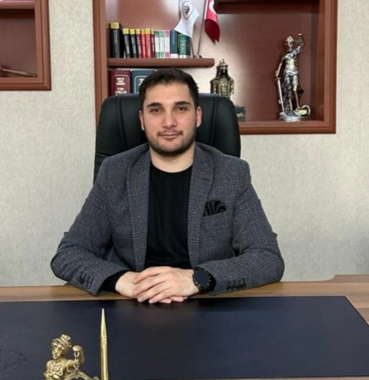 Tüketici Hak Arama Derneği Genel Başkan Yardımcısı Çavuşoğlu uyardı; Noterde kilometre yazıyor demeyin, o veri yalnızca beyan