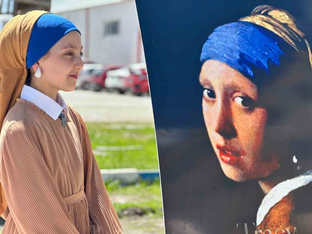 T&uuml;rk ve d&uuml;nya edebiyatının unutulmaz eserlerini tanıttılar