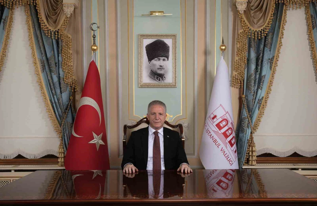 T&uuml;rkiye&rsquo;nin en &ccedil;ok vali &ccedil;ıkaran illeri belli oldu: Erzurum zirveyi paylaştı
