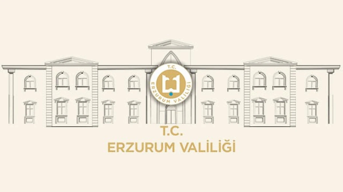 Valilikten vatandaşlara dolandırıcı uyarısı