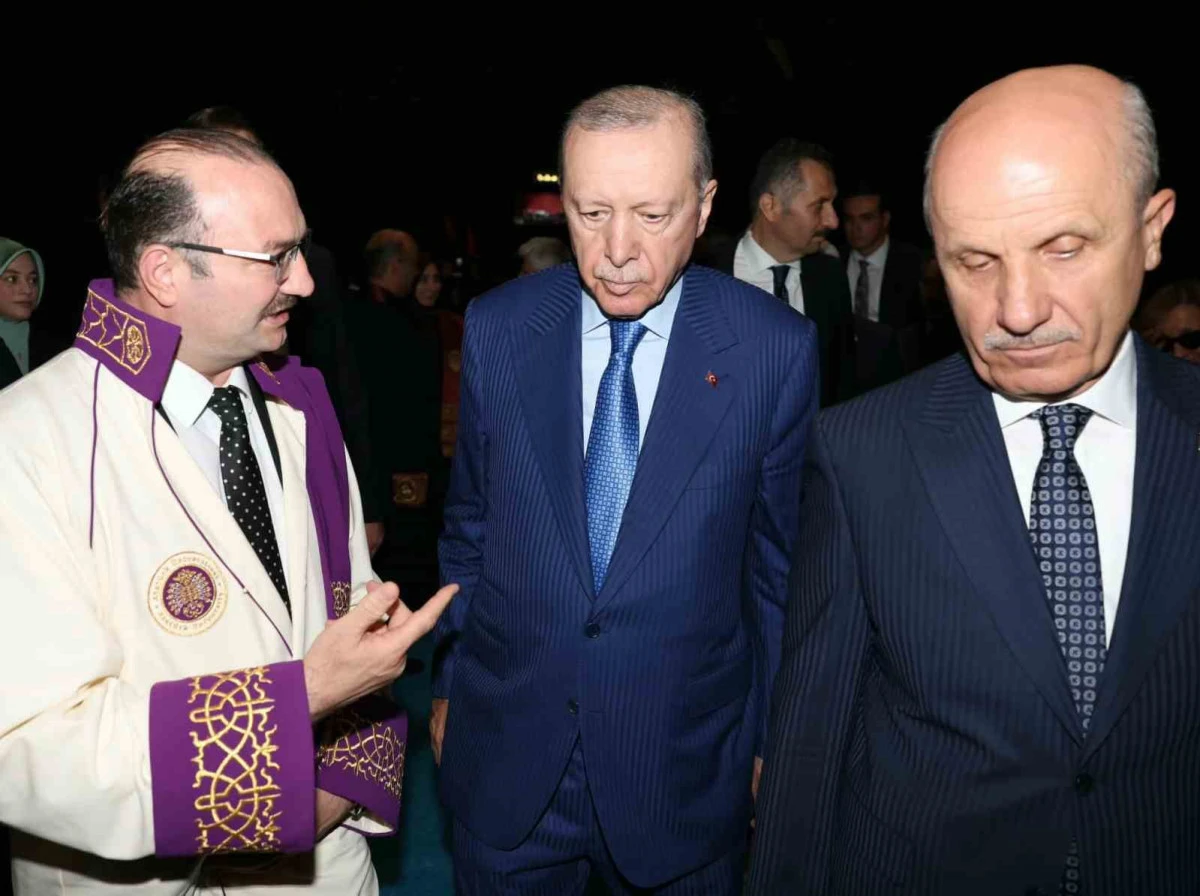 Y&Ouml;K&rsquo;ten tarihi adım: Teknoloji transfer ofislerine seri &uuml;retim ve tesis kurma yetkisi